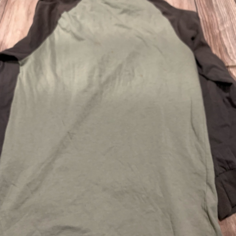 VOLCOM tee - Picture 5 of 6